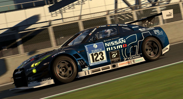 gran-turismo-6.jpg