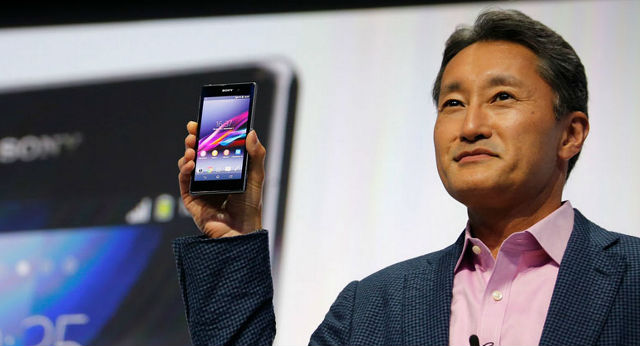 sony-kaz-hirai.jpg
