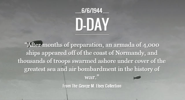 d-day-google.jpg