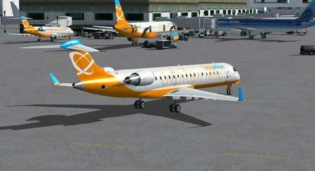 ms-flight-simulator-x.jpg