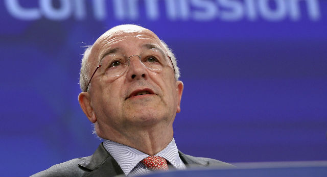 joaquin-almunia-junio14.jpg
