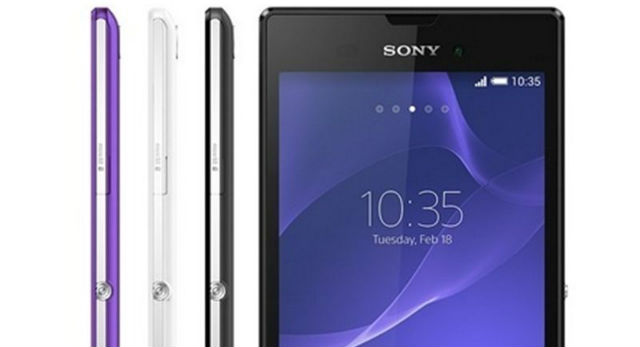 sony-xperiat3.jpg