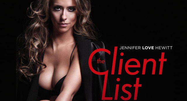 the-client-list.jpg