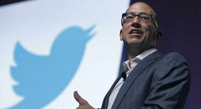 dick-costolo-twitter.jpg