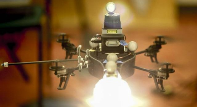 drone-iluminacion-mit.jpg