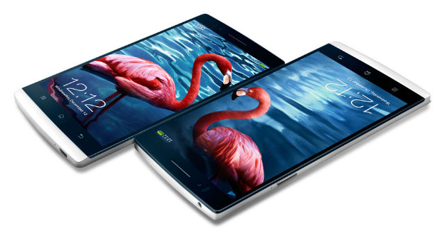 oppo-find5.jpg