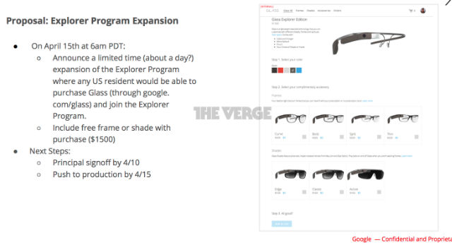 google-glass-proposicion.jpg