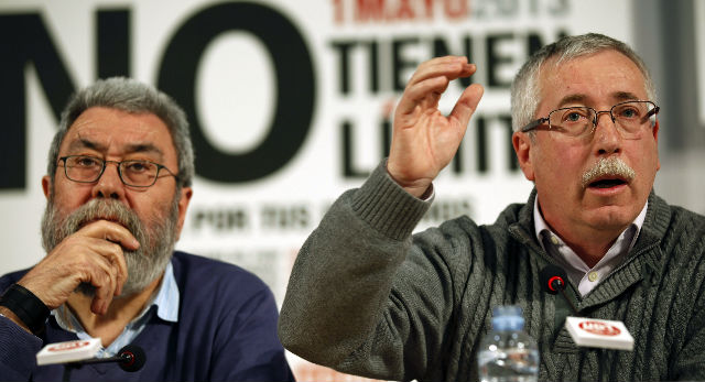 toxo-mendez-2013.jpg