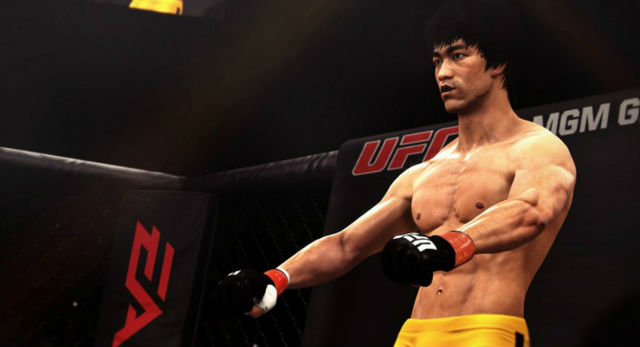 bruce-lee-ufc-2.jpg