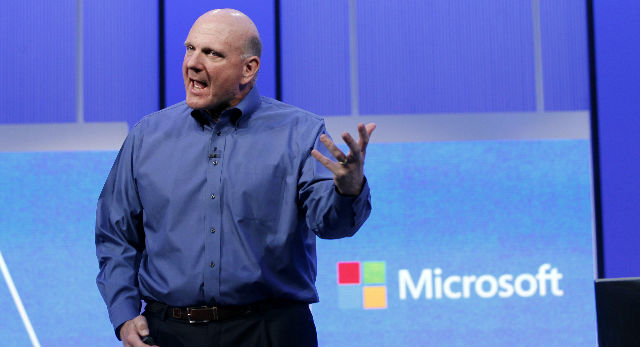 ballmer-microsoft.jpg