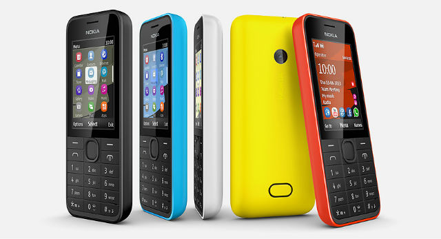 nokia-208.jpg
