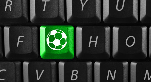 futbol-teclado.jpg