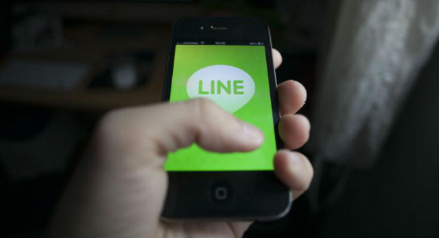 line3.jpg