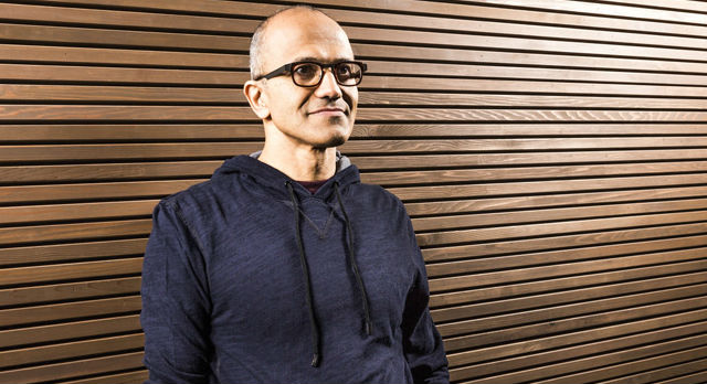 satya-nadella-4.jpg