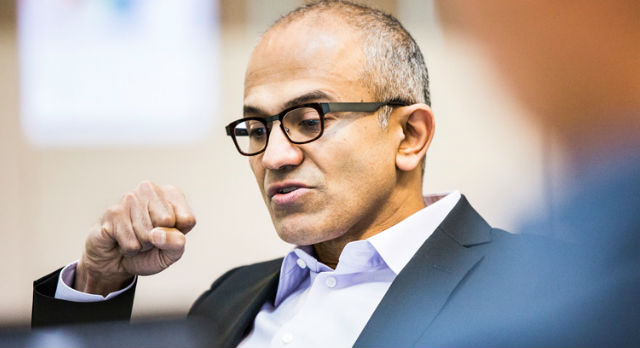 satya-nadella-3.jpg
