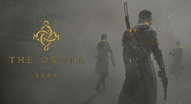 the-order-1886.jpg