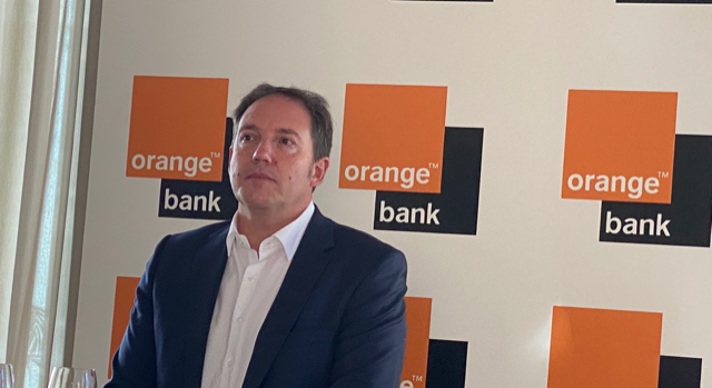 orangeImage-1-1.png