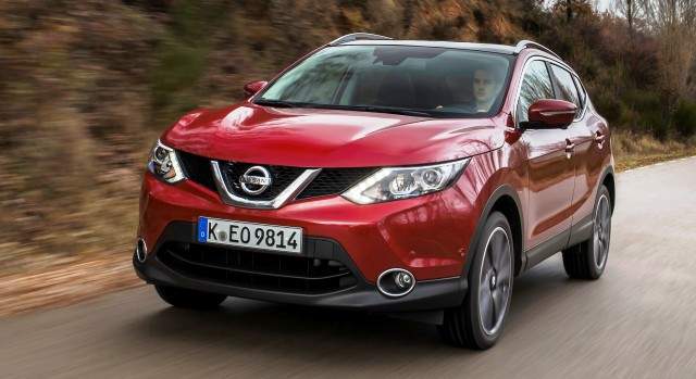 nissan_crossover_qashqai.jpg