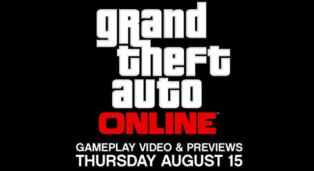 gta-v-online-2.jpg