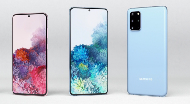 galaxyS20.png