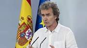 Simón no es partidario de hacer test a turistas y se inclina por controlar llegadas de países con transmisión