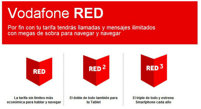 vodafone-red-2