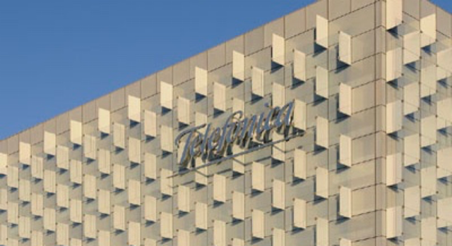 sede-telefonica.png
