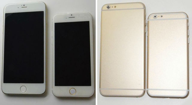 iphone-6-modelos-sonny-dickson.jpg