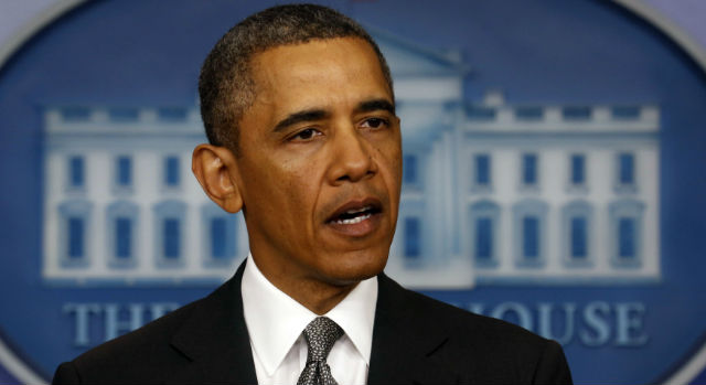 obama.jpg