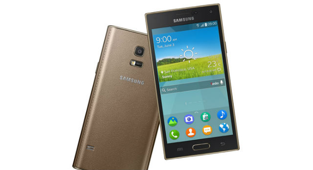 samsung-zeta.jpg