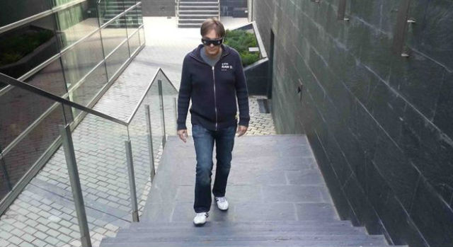 retriever-gafas.jpg