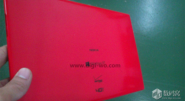 nokia-tablet-2.jpg