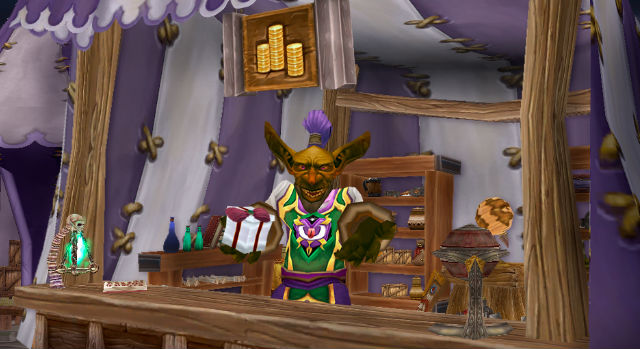 wow-tienda.jpg