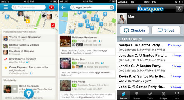 foursquare-6.jpg