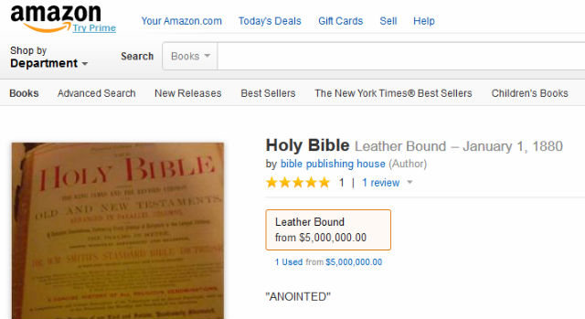 amazon-biblia.jpg