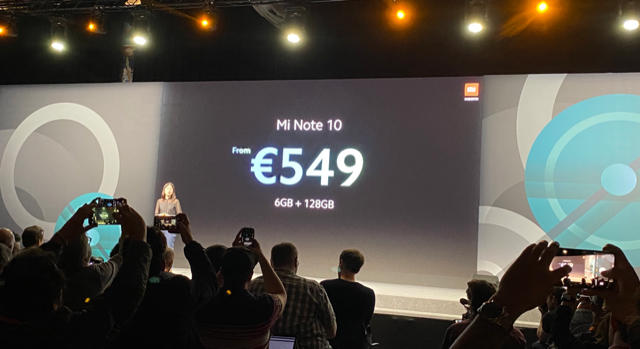 xiaomi.png