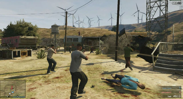 gtav-online.jpg