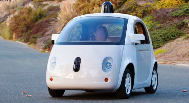 google_coche_final.jpg