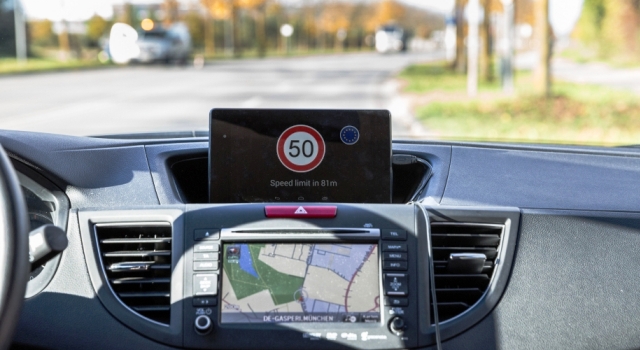 siemens_sistema_velocidad_semáforo.jpg