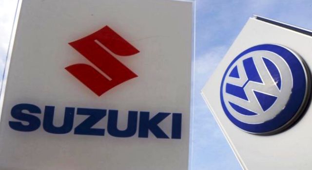 suzuki_volkswagen_reuters.jpg