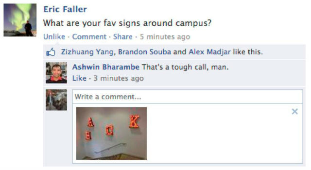 facebook-pic-com.jpg