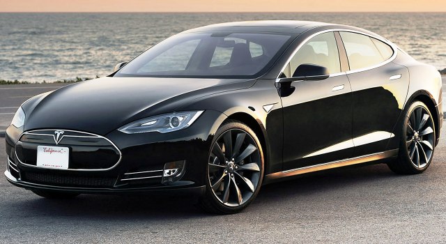 tesla_models_p85d.jpg