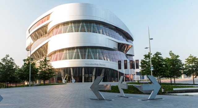 mercedes-benz_museum.jpg