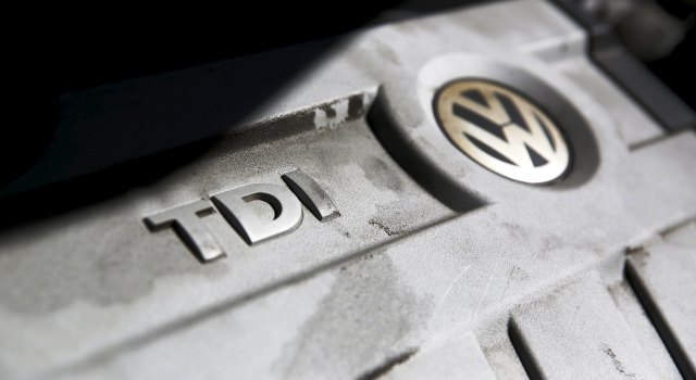 motor_diesel_tdi_volkswagen.jpg