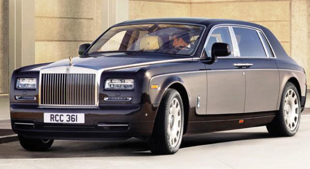 rolls_royce_phantom_ewb.jpg
