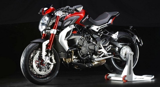 mv_agusta.jpg
