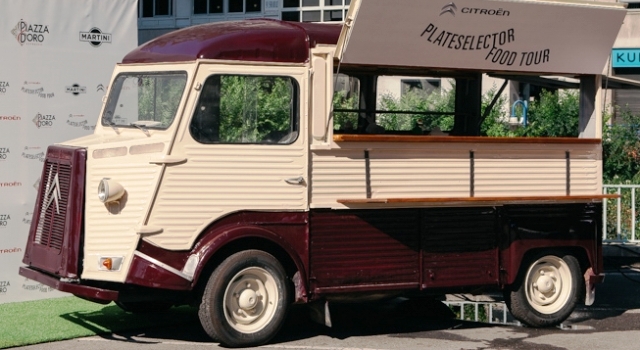 food_truck_citroen.jpg