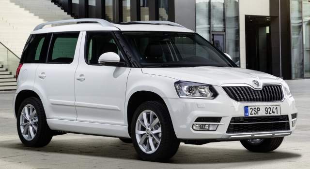 skoda_yeti_2014_02.jpg