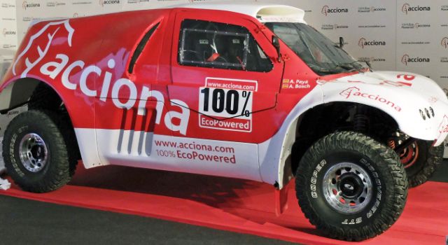 dakar_coche_electrico_efe.jpg