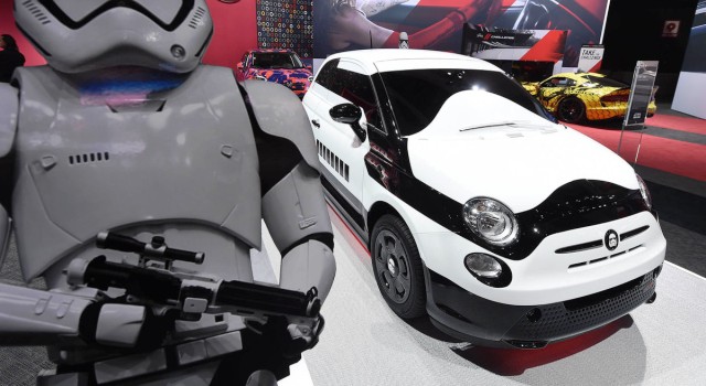 fiat_500_star_wars.jpg
